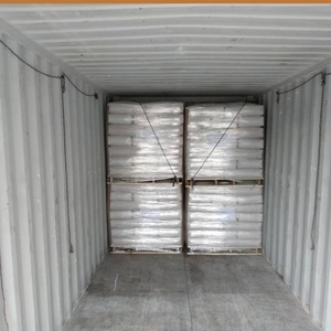 שרף חילוף יונים קטיוני חומצי חזק מסדרת סטירן EC010 - שרף סינתטי EXTREPURE - Product Image 4