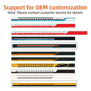 Ip54 Kỹ Thuật Số <span class=keywords><strong>Caliper</strong></span> Kim Loại Không Thấm Nước Thép Không Gỉ 150Mm 6 "Độ Chính Xác Cao Điện Tử Kỹ Thuật Số Vernier <span class=keywords><strong>Caliper</strong></span> Toolsip54 WA - Product Image 3