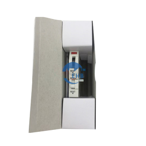 Geniş envanter modülü dijital giriş çıkışı SHTA400-05DLS - Product Image 2