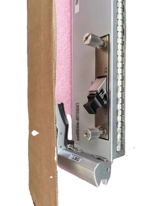 Nouvelle carte de bande de base spot UBBPG2 WD2DUBBPG200 03058626 BBU5900 BBU5900A - Product Image 1