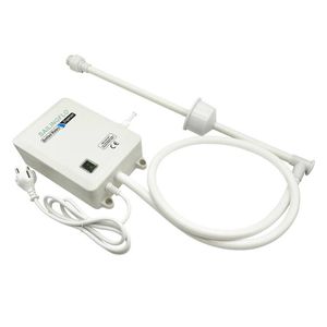 SAILINGFLO BW1000A 5 galloni sistema di erogazione dell'acqua in bottiglia <span class=keywords><strong>pompa</strong></span> per fabbricatore di ghiaccio portatile - Product Image 2