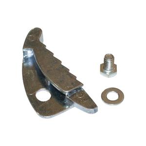 FREUND VICTORIA Enclume de remplacement pour 4000 815 614 - Product Image 1