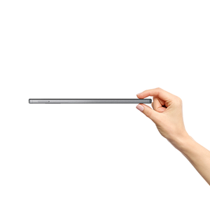 <span class=keywords><strong>Tablet</strong></span> Lenovo M9 Nueva <span class=keywords><strong>y</strong></span> Original al por Mayor, <span class=keywords><strong>Tablet</strong></span> K9, <span class=keywords><strong>Tablet</strong></span> Tab M9 de 9 Pulgadas, Octa Core, 4G LTE, 4GB, 64GB para Negocios <span class=keywords><strong>y</strong></span> Escuela - Product Image 4