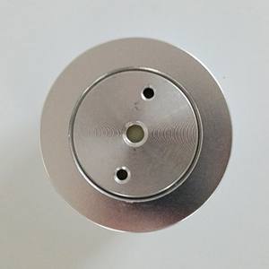 Magasin de vêtements de supermarché boucle <span class=keywords><strong>antivol</strong></span> dispositif de déverrouillage couramment utilisé Golf take nail dispositif de libération magnétique puissant - Product Image 6