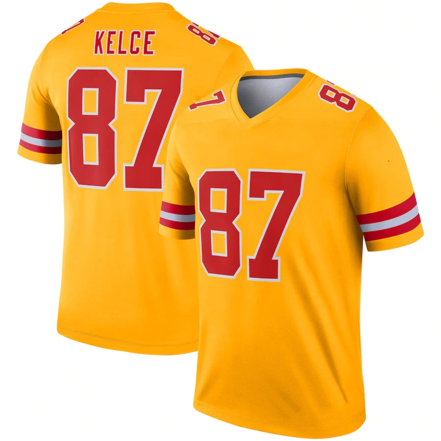 cheap chiefs jerseys