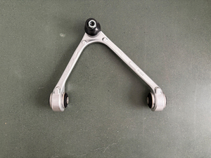 Các Bộ Phận Treo Phía Trước Xương Đòn Upper Kiểm Soát Arm XR857883 - Product Image 3