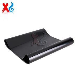 Courroie de transfert ITB compatible avec HP <span class=keywords><strong>Color</strong></span> <span class=keywords><strong>LaserJet</strong></span> CP3525, CP3525n, CP3525x, CM3530, CM3530fs, Enterprise <span class=keywords><strong>500</strong></span> <span class=keywords><strong>Color</strong></span>, <span class=keywords><strong>M551</strong></span>, M570, M575 - Product Image 5