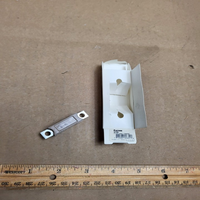 Plc K36 Chauffage à surcharge durable