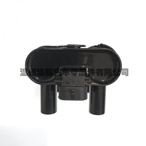 คอยล์จุดระเบิด 19005270 สำหรับรถยนต์เชฟโรเลตอะไหล่ทดแทน - Product Image 3