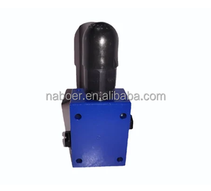 R900424742 DBDS10G1X/315 RELIEF - Product Image 3
