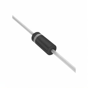 Components Electronic Diodes 100% Original 1N5386BG T-18, Axial - Product Image 1