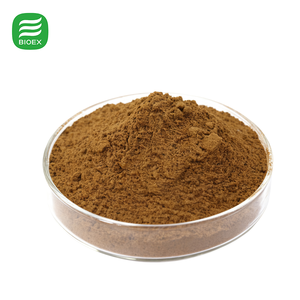 Poudre d'extrait de <span class=keywords><strong>mimosa</strong></span> de qualité alimentaire en gros Sensible 20:1 Écorce de racine de <span class=keywords><strong>mimosa</strong></span> et 10:1 <span class=keywords><strong>Mimosa</strong></span> <span class=keywords><strong>Pudica</strong></span> Mimoside - Product Image 2