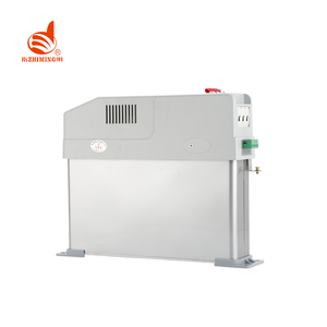 Condensadores de Potencia Inteligentes Kvar con Reactor de Potencia para Sistemas, Lo Más Nuevo de China - Product Image 6