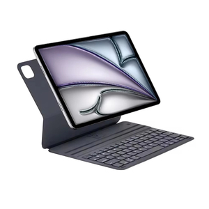 <span class=keywords><strong>Smart</strong></span> <span class=keywords><strong>Keyboard</strong></span> <span class=keywords><strong>Folio</strong></span> Cover <span class=keywords><strong>Folio</strong></span> Magic <span class=keywords><strong>Keyboard</strong></span> para iPad Pro 11 <span class=keywords><strong>2018</strong></span> para iPad Pro 12,9 pulgadas para iPad Air 13 <span class=keywords><strong>Keyboard</strong></span> Cover - Product Image 2