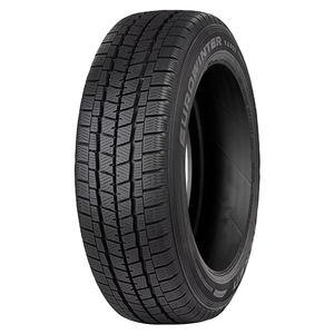 NEUMÁTICO GOMA 225/60 R16 105/103T EUROWINTER VAN01 - Product Image 1