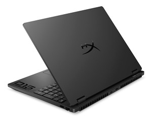 Venta al por Mayor de Portátiles para Juegos RTX5060 Hyperx <span class=keywords><strong>Omen</strong></span>, Pantalla Metálica de 15.3 Pulgadas, 16 GB de RAM, 512 GB SSD, 180 Hz GDDR5, para Pedidos al por Mayor - Product Image 1