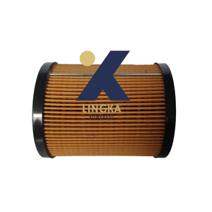 Filtro de Combustible S2340-11682 23401-1682 16444-z500c 23304-ev030 23304-jab00 S234011682 Mfr2250 P502425 Ff5732 Ful071 - Product Image 5