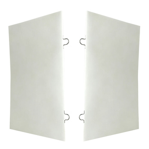 Este <span class=keywords><strong>libro</strong></span> utiliza encuadernación Ohm para mayor durabilidad. La encuadernación estilo Omega le da al diario un aspecto único. - Product Image 1