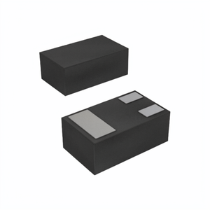 SC-101, SOT-883 Authorized Distributor Transistors Electronic Chips Component UNRF2A100A - Product Image 1