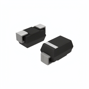 DO-214AA, SMB SMBJ5947AE3/TR13 Components Electronic BOM IC In Stock Diodes - Product Image 1