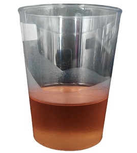 Khó khăn & Tác động kháng Vinyl Ester <span class=keywords><strong>Urethane</strong></span> nhựa <span class=keywords><strong>Epoxy</strong></span> vinyl nhựa - Product Image 1