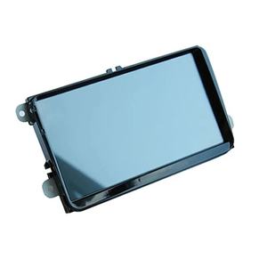 Reproductor Multimedia de Radio Android con Pantalla IPS y Vista de 360 Grados T5 TS10 TS18 - Product Image 2