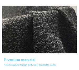 Almohada en forma de U de espuma viscoelástica compacta a pedido, almohada portátil de viaje de vuelo largo, almohada cómoda <span class=keywords><strong>para</strong></span> el cuello <span class=keywords><strong>para</strong></span> <span class=keywords><strong>viajes</strong></span> de vacaciones - Product Image 5