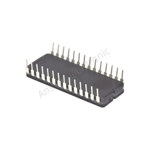 ANSOYO AM7969-125DC AM7969 125DC DIP28 ชิป IC วงจรรวม ชิ้นส่วนอิเล็กทรอนิกส์ - Product Image 6