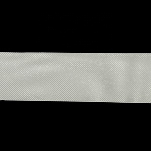 Phụ kiện vợt padel chất lượng cao TPU trong suốt kẻ caro, sản xuất OEM bởi nhà máy Lansda Sport - Product Image 6