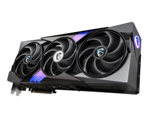 Carte graphique GeForce RTX 5090 Demon pour jeux e-sport et rendu à grande échelle, nouvelle et indépendante - Product Image 1