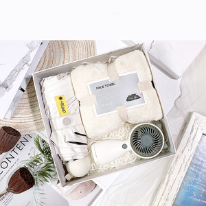 41 Nuove Scatole Regalo per Ombrelli e Tazze, Regalo di Compleanno, Regalo di San Valentino, Regalo Aziendale per il Personale, Confezione Moda, Vendita all'Ingrosso - Product Image 5