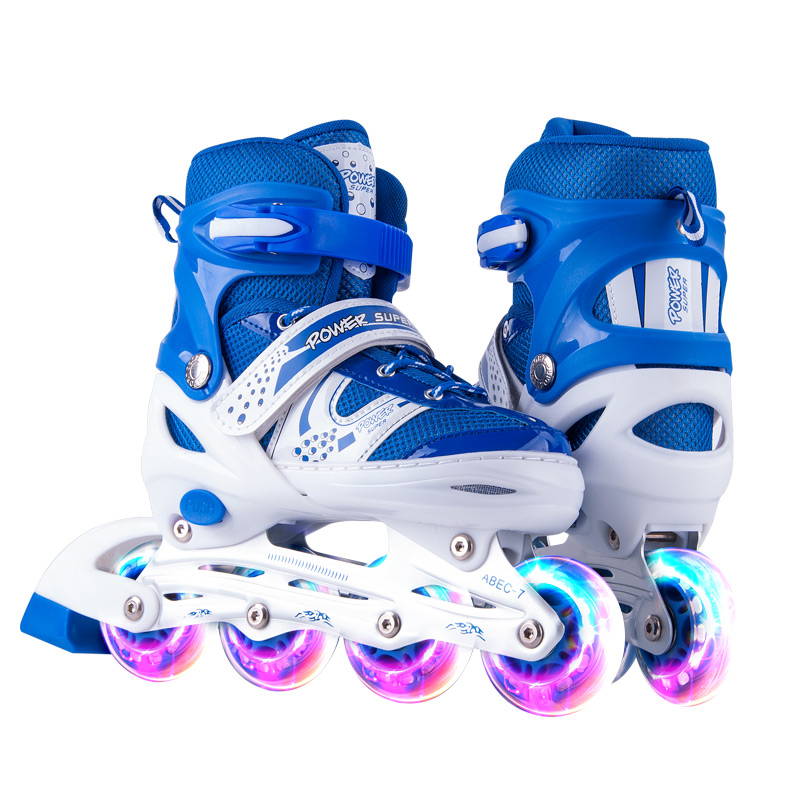 Skating Shoes Prices Quality, Wholesale, and More
