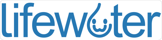 Foshan Naiwote Household Electrical Appliance Co., Ltd.
