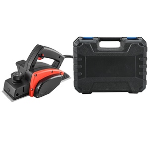 Mini-tronçonneuse électrique portable de 4 pouces, batterie rechargeable, moteur à balais, sécateur portatif pour usage industriel et bricolage, compatible OEM - Product Image 3