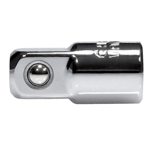 FG 624 AD1 <b>Socket</b> Wrench <b>Extension</b> 3/8 Inch Drive Metric Auto Repair Tool - Product Image 1