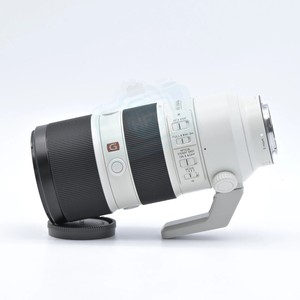 Objectif HFT Professionnel FE 70-200mm F/2.8 GM OSS SEL70200GM avec Boîte et Étui – Vente en Gros - Product Image 5