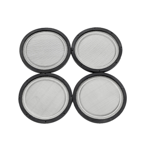 Шланг для душа - Product Image 1