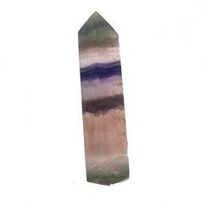 Différents types de cristaux naturels rose quartz <span class=keywords><strong>fluorite</strong></span> améthyste <span class=keywords><strong>cristal</strong></span> blanc points - Product Image 2