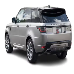 Neat 2024 R3a N.<span class=keywords><strong>ge</strong></span> R3o V.er V4e <span class=keywords><strong>L</strong></span>.ar Sport AWD Automático, Volante a la Izquierda, Asientos de Cuero, Cámara Trasera, Faros de Xenón, Pantalla Táctil - Product Image 4