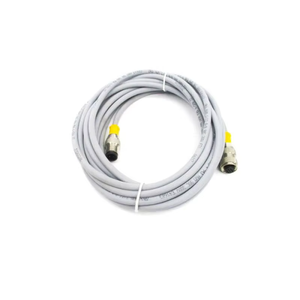 Controlador de programación de PLC dedicado de automatización industrial, PLC, NSNP, original, listo, Stock, NSNP, 2000, 2000 - Product Image 1