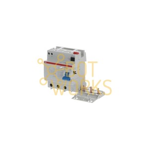 ABB 2CSB203101R4630 - Nuovo - Product Image 1