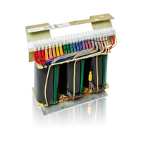 Nuevo Original 3HAC024138-001 transformador Robot repuestos DHL o UPS envío gratis 3HAC024138-001