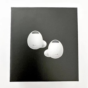 Nuevos Auriculares Inalámbricos OnePlus Buds Pro 2 TWS con Cancelación Activa de Ruido de 48dB, 39 Horas de Duración de Batería, IP55, Compatibles con OnePlus 11 - Product Image 6