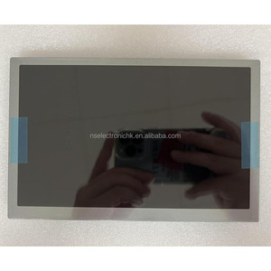 Nouveau module d'affichage LCD TFT Mitsubishi d'origine, 7.0 pouces, 800 × 480, 1000 nits, haute luminosité, qualité industrielle AA070MC01 - Product Image 3