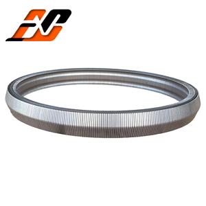 Chaînes <span class=keywords><strong>de</strong></span> transmission automatique CVT durables, pièces <span class=keywords><strong>de</strong></span> rechange pour Honda VW - Product Image 4