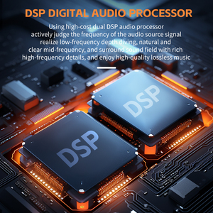 X12 Speaker Karaoke nirkabel 200W dengan 2 mikrofon, mesin Retro untuk anak dewasa dengan lampu LED, mendukung kartu TF, USB, AUX - Product Image 3