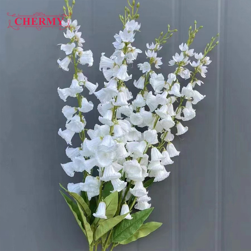 # 1 bianco 105 cm