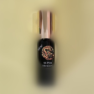 Spray Retardant pour Hommes - Désensibilisant Genital Masculin pour une Durée Prolongée - Sexy 6000 - Product Image 5