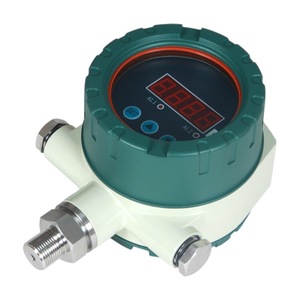 PW440 Oem Mecánico automático compacto micro interruptor de control de presión - Product Image 5