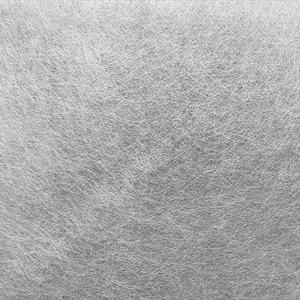 <span class=keywords><strong>Film</strong></span> adhésif de interlignage fusible non tissé blanc de fonte chaude de noir pour le tissu de textile - Product Image 6